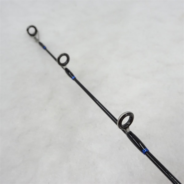ｸﾚｲｼﾞｰﾀｲﾗﾊﾞｼｬﾌﾄC672ML